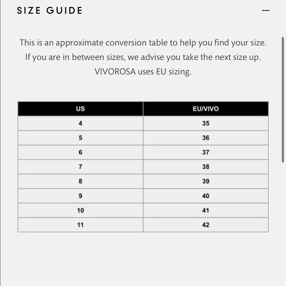 High Heeled Wedge Zip Ankle Platfrom Boots in Coffee Brown Faux Suede - Women’s - Picture 5 of 5